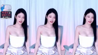 2024-01-10_05-25-43 - wannabe33 - BJ ♡세경♡