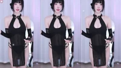 2024-01-10_06-43-08 - dpqls718 - BJ 고혜지♥