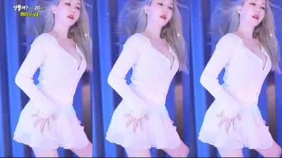 2024-01-10_22-09-44 - lilikkk - BJ 잉지안