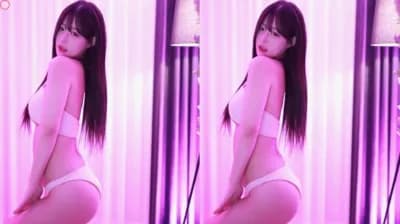 2024-01-11_02-13-44 - goinmul - BJ 소영