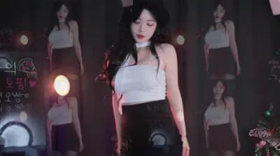 2024-01-11_03-00-50 - tildaaa - BJ 박틸다