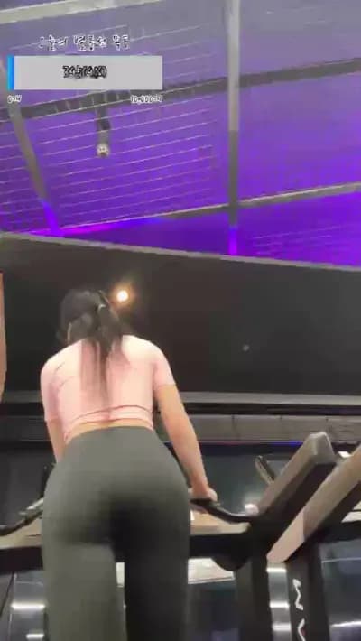2024-01-11_04-01-22 - wdg2546 - BJ RE:랑