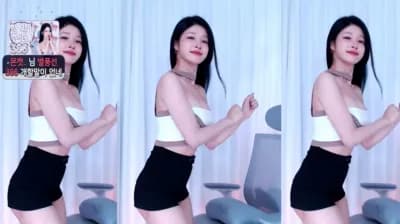 2024-01-11_05-18-46 - wannabe33 - BJ ♡세경♡