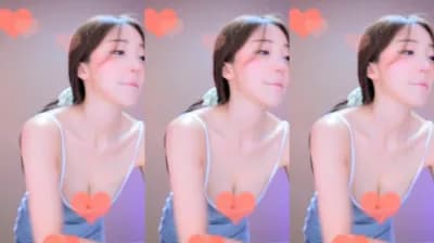 2024-01-11_05-22-08 - dlsgk1763 - BJ 유니나♥