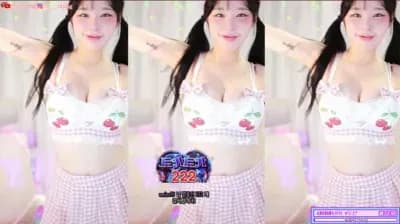2024-01-11_06-05-54 - mm3mmm - BJ 츄정♡