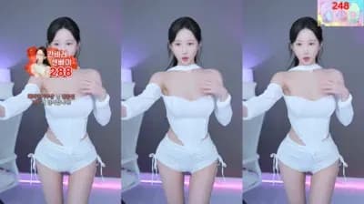 2024-01-11_09-04-14 - gpwl4204 - BJ 혜지♥