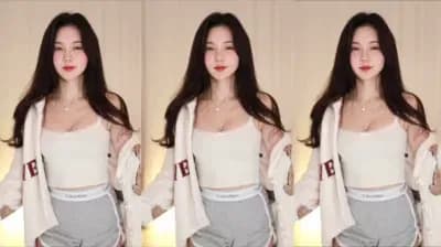 2024-01-11_21-04-12 - 030b1004- - BJ 화정♥