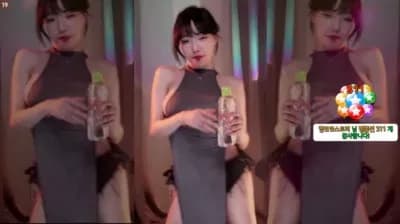 2024-01-12_01-03-14 - kungsgirl03 - BJ 윤개굴이