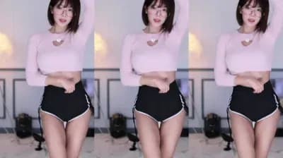 2024-01-12_02-17-27 - dign1461 - BJ ♡혜밍