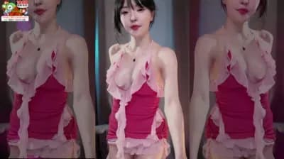 2024-01-12_20-12-47 - kungsgirl03 - BJ 윤개굴이
