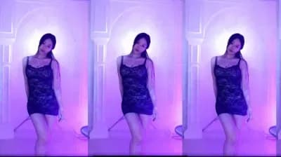 2024-01-13_03-03-23 - wdg2546 - BJ RE:랑