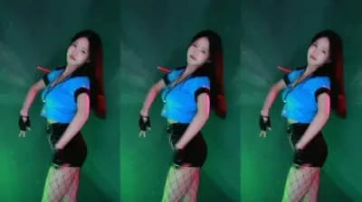 2024-01-13_04-03-57 - simbi0914 - BJ 권소안