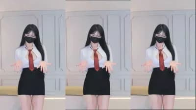 2024-01-13_04-18-08 - o111na - BJ 원하나❤️