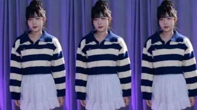 2024-01-13_04-53-18 - golaniyule0--seg1 - BJ 고라니율