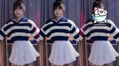 2024-01-13_04-53-18 - golaniyule0--seg2 - BJ 고라니율