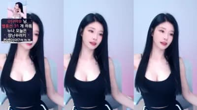 2024-01-13_05-28-07 - wannabe33 - BJ ♡세경♡