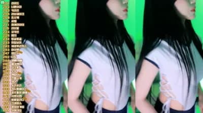 2024-01-13_08-13-04 - mina8017 - BJ 말랑소히♡