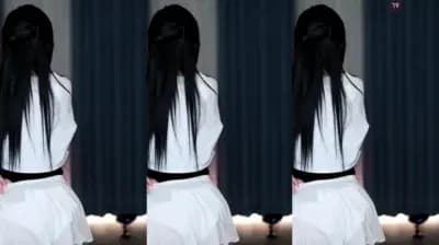 2024-01-13_11-48-31 - gusdk2362 - BJ 햄찡