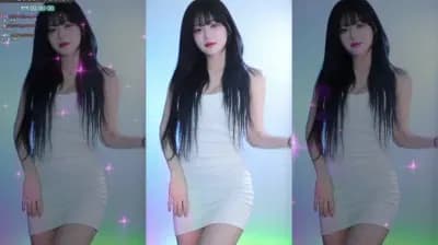 2024-01-14_03-07-22 - tildaaa - BJ 박틸다