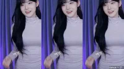 2024-01-14_05-18-36 - golaniyule0--seg1 - BJ 고라니율