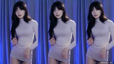 2024-01-14_05-18-36 - golaniyule0--seg2 - BJ 고라니율