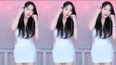 2024-01-14_05-22-01 - fall0715- - BJ 가을님♥