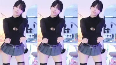 2024-01-15_03-27-49 - ad1yn2 - BJ ♡에디린♡