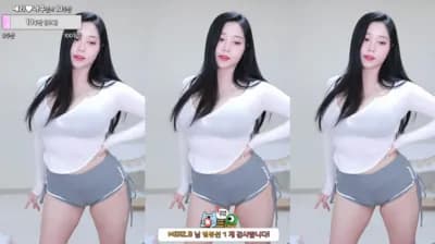 2024-01-15_04-38-49 - dpfl646 - BJ ♥예리♥