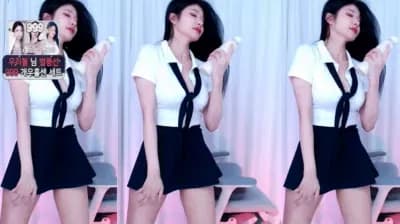 2024-01-15_06-02-58 - wannabe33 - BJ ♡세경♡