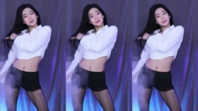 2024-01-16_03-35-39 - dleh0824 - BJ 타니。