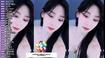 2024-01-16_06-10-31 - dmsgp0810 - BJ 블리♡