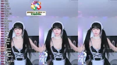 2024-01-16_08-08-24 - pofo40 - BJ 유별