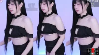 2024-01-16_08-38-41 - nheaneezo1 - BJ 혠니