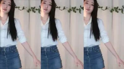 2024-01-16_18-04-07 - whdbfk2904 - BJ 율라s2