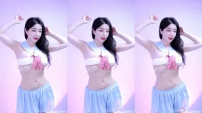 2024-01-17_01-01-32 - loveydabi - BJ 한설♥