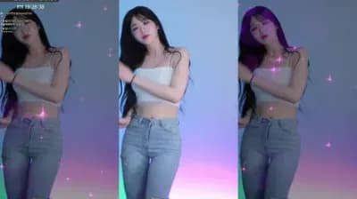 2024-01-17_01-31-50 - tildaaa - BJ 박틸다