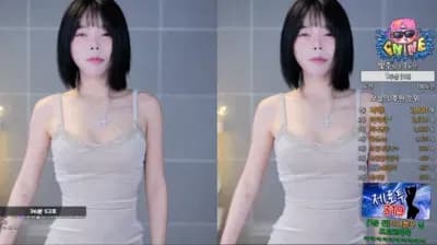 2024-01-17_02-56-00 - greenblue798 - BJ 은유화