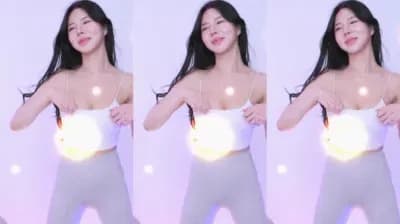 2024-01-17_03-11-22 - dbzala- - BJ 새봄ღ