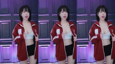2024-01-17_04-23-21 - rockpuppysing - BJ 짱떡