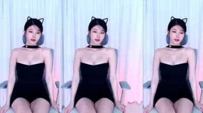 2024-01-17_05-04-00 - wannabe33 - BJ ♡세경♡