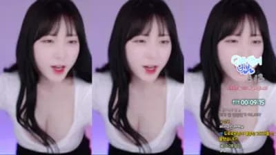 2024-01-17_05-51-08 - y970308 - BJ 루루♥