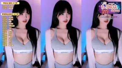 2024-01-17_06-41-40 - mina8017 - BJ 말랑소히♡