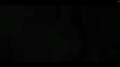 2024-01-17_23-56-46 - zzey33 - BJ ♥연화