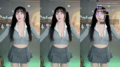 2024-01-18_02-39-43 - sooflower - BJ 수련수련