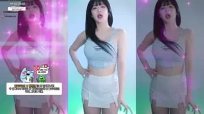 2024-01-18_03-01-55 - tildaaa - BJ 박틸다