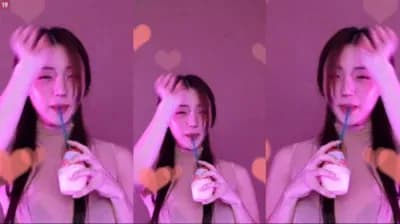 2024-01-18_03-28-50 - dlsgk1763 - BJ 유니나♥