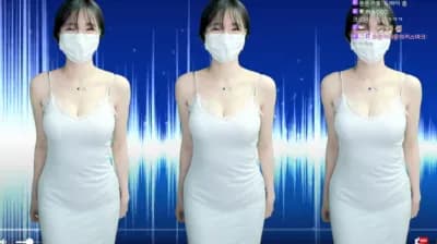 2024-01-19_00-55-51 - sooflower- - BJ 수련수련