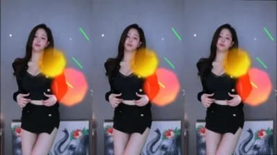 2024-01-19_00-58-02 - www9927 - BJ 챈꾸♡