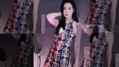 2024-01-19_03-39-41 - glglehddl - BJ 타미미♥