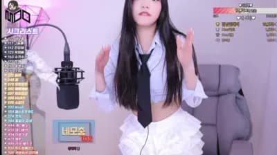 2024-01-19_03-49-47 - dbdms139 - BJ v유은v
